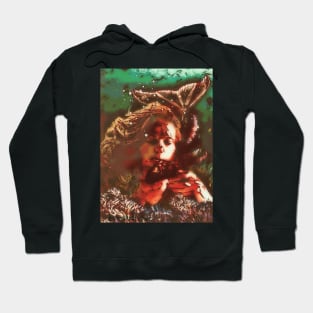 Carnivore Hoodie